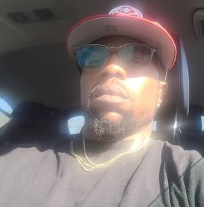 Meet your Posher, Mike sr